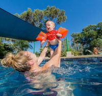Secura Lifestyle Shepparton East - Accommodation ACT