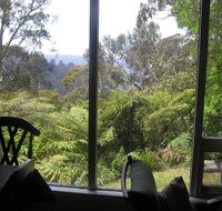 Selah Cottage - Accommodation ACT