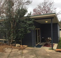 Self-contained Private 2 Bedroom Apartment - Accommodation ACT