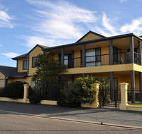 Serendipity - Accommodation ACT