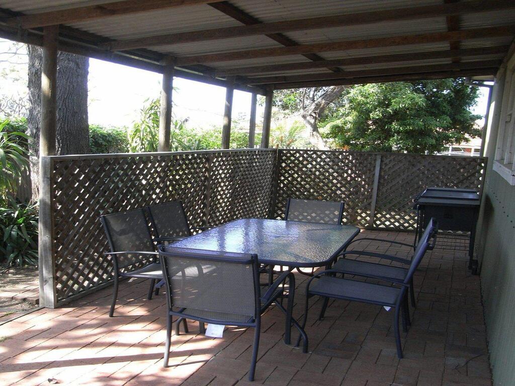 Kiama NSW Accommodation ACT