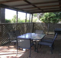 Serendipity on Manning - Kiama - Accommodation ACT