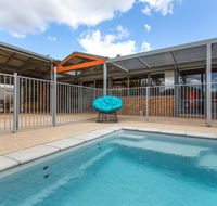 Serengale Retreat - Accommodation ACT