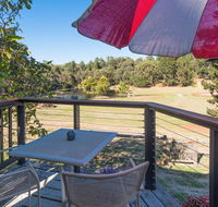 Serenity - Merricks North Cottage - Accommodation ACT