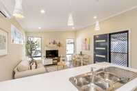 Book Serpentine Accommodation Vacations Accommodation ACT Accommodation ACT