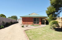 Book Inverloch Accommodation Vacations Accommodation ACT Accommodation ACT
