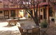 Settlers House - thumb 3