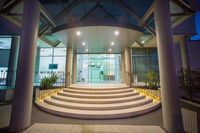 Book Modbury Accommodation Vacations Accommodation ACT Accommodation ACT