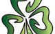 Shamrock Hotel Greenbushes - thumb 0