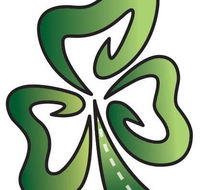 Shamrock Hotel Greenbushes - Accommodation ACT