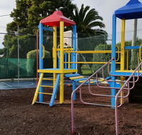 Shearwater Resort - Accommodation ACT