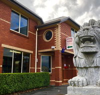 Sheffield Motor Inn - Accommodation ACT