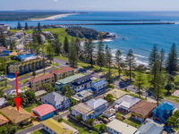 Book Yamba Accommodation Vacations Accommodation ACT Accommodation ACT