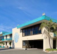 Shellharbour Resort and Conference Centre - Accommodation ACT