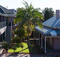 Shellharbour Village Motel - Accommodation ACT