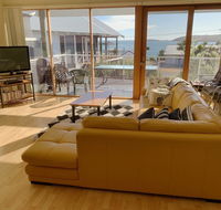 Sheoak Holiday Home - Accommodation ACT