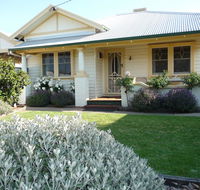 Shepp Central Apartment - Accommodation ACT