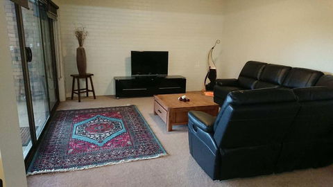 Shepparton Golf Motel - Accommodation ACT 3