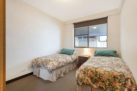 Sheridan Court On Wagonga - Accommodation ACT 1
