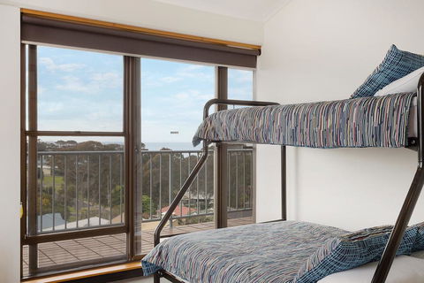 Sheridan Court On Wagonga - Accommodation ACT 2