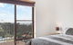 Sheridan Court On Wagonga - thumb 3