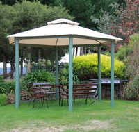 Sherwood View Accommodation - Accommodation ACT