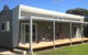 Shetland Park Chalets - thumb 0