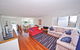Shiloh Holiday House, 14 East Street - thumb 3
