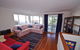 Shiloh Holiday House, 14 East Street - thumb 2