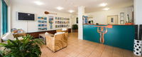Shingley Beach Resort - Whitsundays