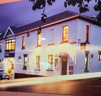 Shipwrights Arms - Accommodation ACT