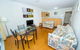 Shoal Bay Avenue, Unit 1/7 - thumb 3