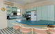 Shoal Bay Avenue, Unit 3/7 - thumb 3