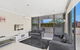 Shoal Bay Road, Aura Apartments, Unit 05, 59 - thumb 1
