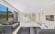 Shoal Bay Road, Aura Apartments, Unit 05, 59 - thumb 3