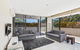 Shoal Bay Road, Aura Apartments, Unit 05, 59 - thumb 2