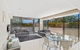 Shoal Bay Road, Aura Apartments, Unit 05, 59 - thumb 0