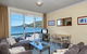 Shoal Bay Road, Bella Vista, Unit 03, 19 - thumb 1