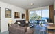 Shoal Bay Road, Bella Vista, Unit 03, 19 - thumb 2