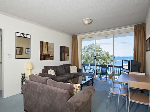 Shoal Bay Road, Bella Vista, Unit 03, 19 - Accommodation ACT 2