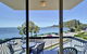 Shoal Bay Road, Bella Vista, Unit 03, 19 - thumb 0