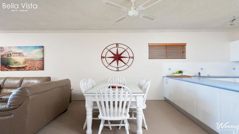 Shoal Bay Road, Bella Vista, Unit 10, 19 - Accommodation ACT 3