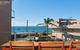 Shoal Bay Road, Bella Vista, Unit 10, 19 - thumb 0
