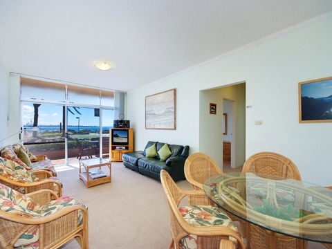 Shoal Bay Road, Bella Vista, Unit 22, 19 - Accommodation ACT 2