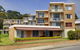 Shoal Bay Road, Bella Vista, Unit 22, 19 - thumb 1
