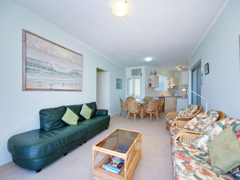 Shoal Bay Road, Bella Vista, Unit 22, 19 - Accommodation ACT 3