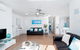 Shoal Bay Road, Fleetwood Unit 3, 63 - thumb 3