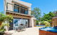 Shoally Loft, 58 Tomaree Road - thumb 0