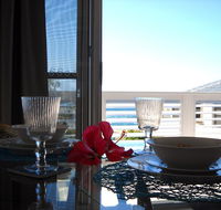 Shutters by the Sea Kiama - Accommodation ACT