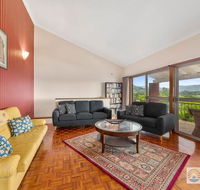 Siesta by the Sea - Accommodation ACT